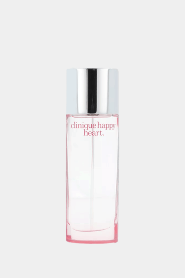 Clinique - Happy Heart Perfume
